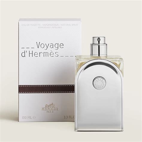 voyage d hermes feeling sexy|Voyage d'Hermes Parfum Hermès for women and .